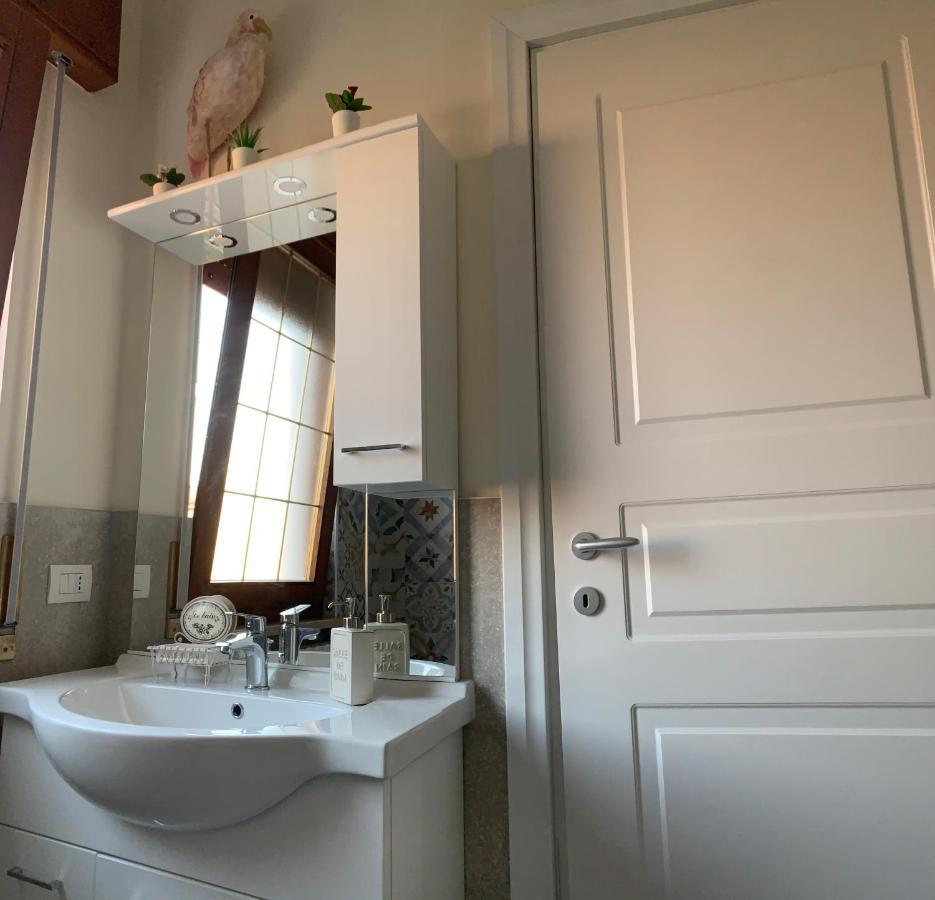 New Business And Fun G B Rossi Friendly * Vérone