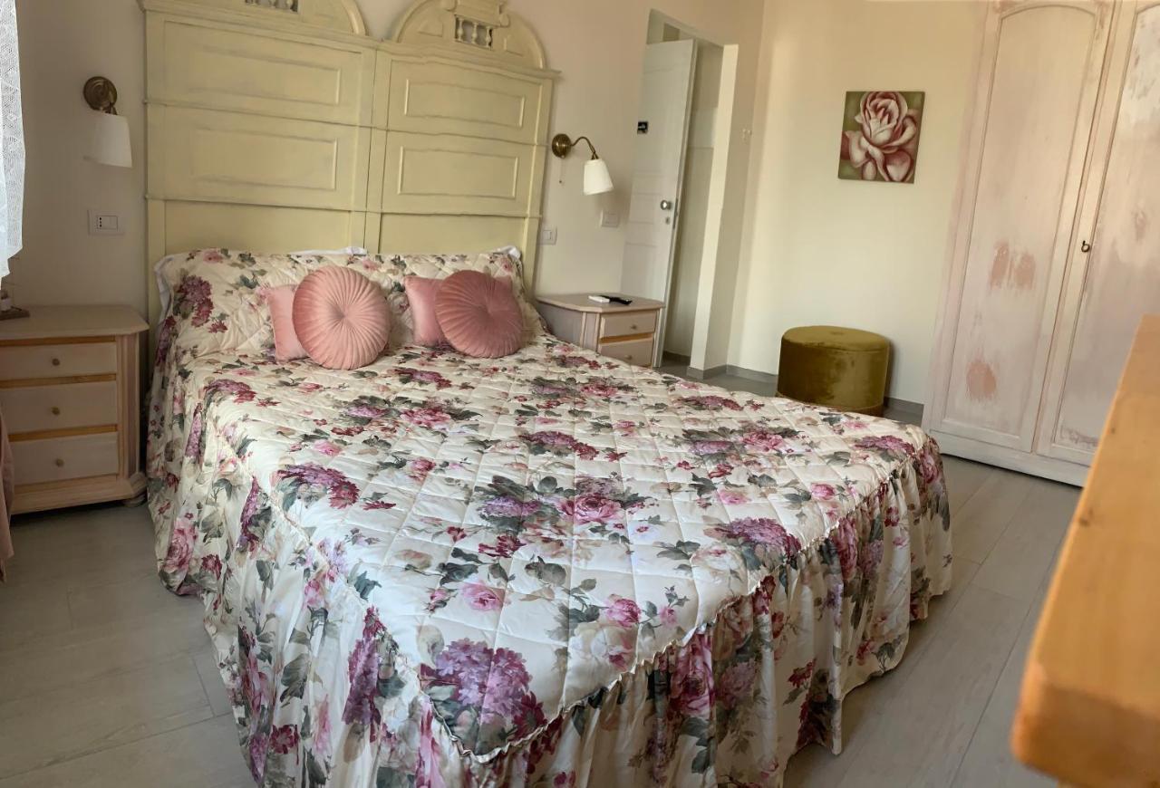 Casa de hóspedes New Business And Fun G B Rossi Friendly Verona