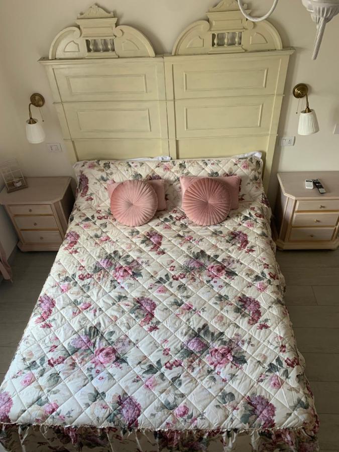 New Business And Fun G B Rossi Friendly Casa de hóspedes Verona