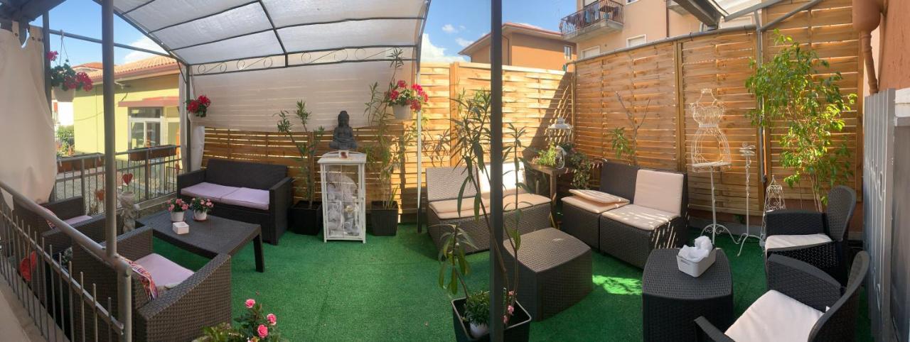 Casa de hóspedes New Business And Fun G B Rossi Friendly Verona