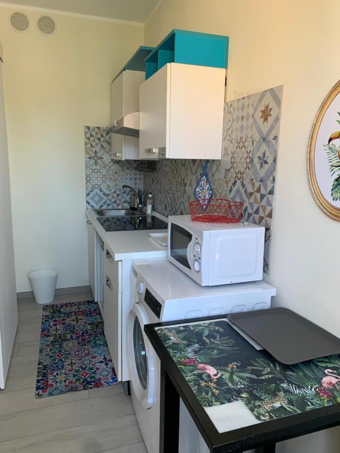 New Business And Fun G B Rossi Friendly Casa de hóspedes *