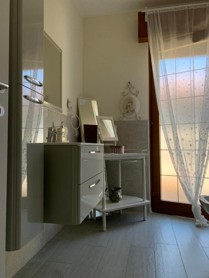 Casa de hóspedes New Business And Fun G B Rossi Friendly Verona
