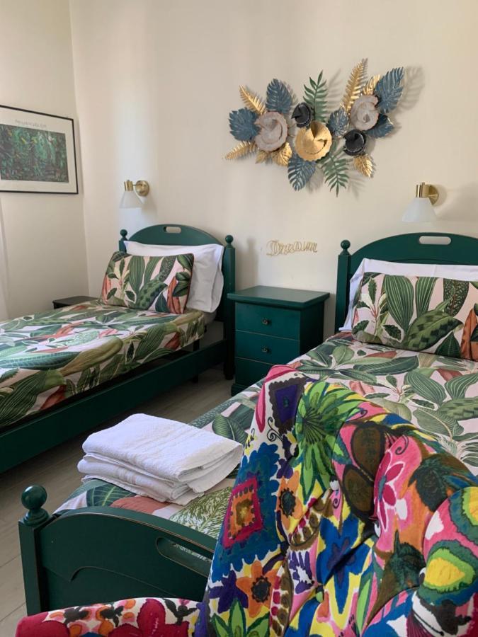 New Business And Fun G B Rossi Friendly Casa de hóspedes Verona
