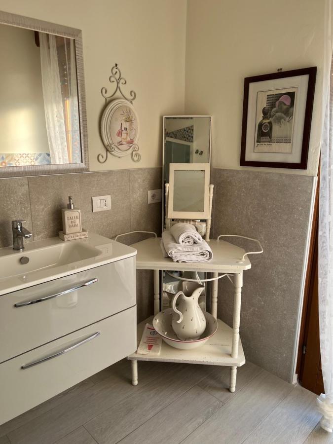 New Business And Fun G B Rossi Friendly Casa de hóspedes