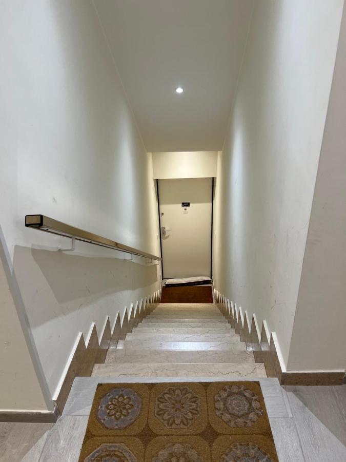 Guest house New Business And Fun G B Rossi Friendly Verona