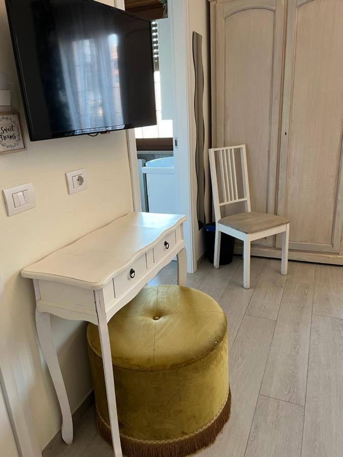 New Business And Fun G B Rossi Friendly Casa de hóspedes Verona