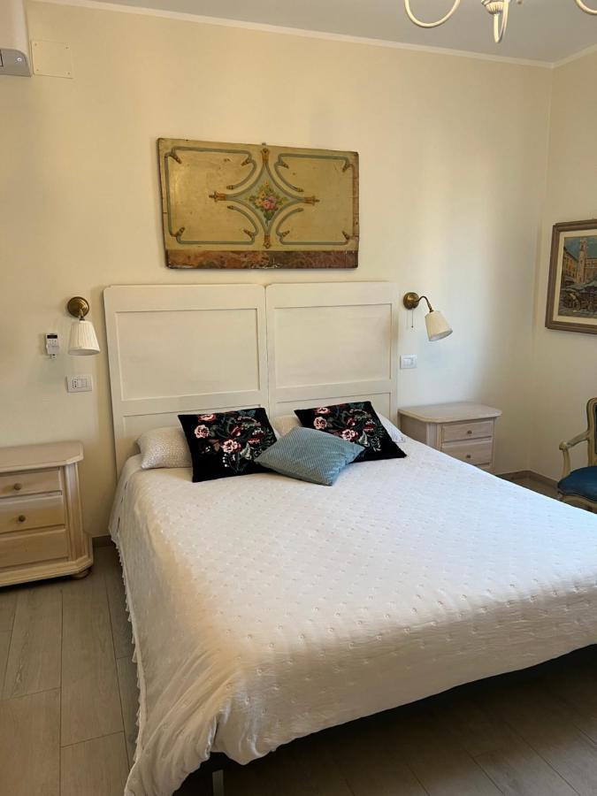 New Business And Fun G B Rossi Friendly Casa de hóspedes