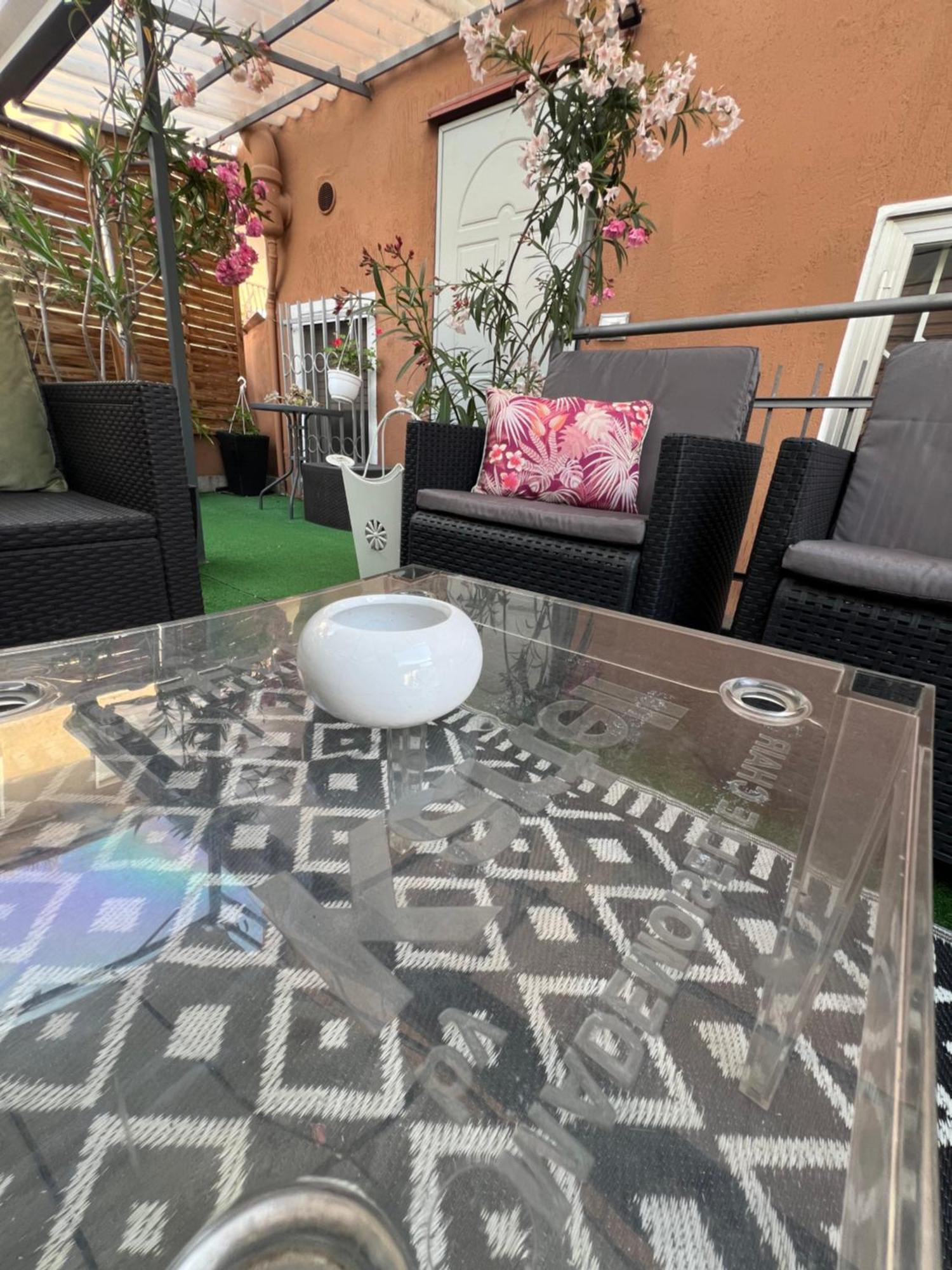 Casa de hóspedes New Business And Fun G B Rossi Friendly