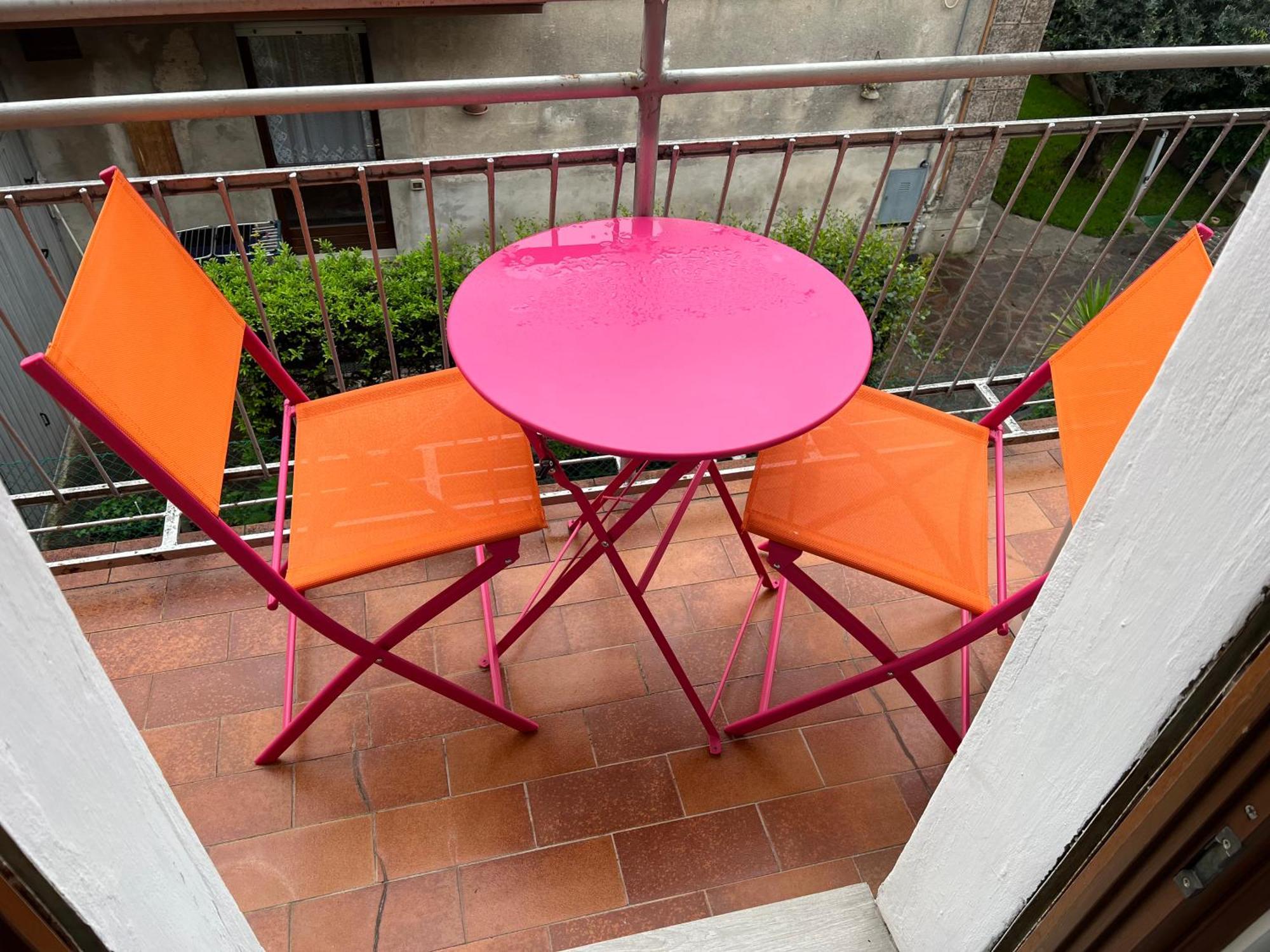 Casa de hóspedes New Business And Fun G B Rossi Friendly Verona