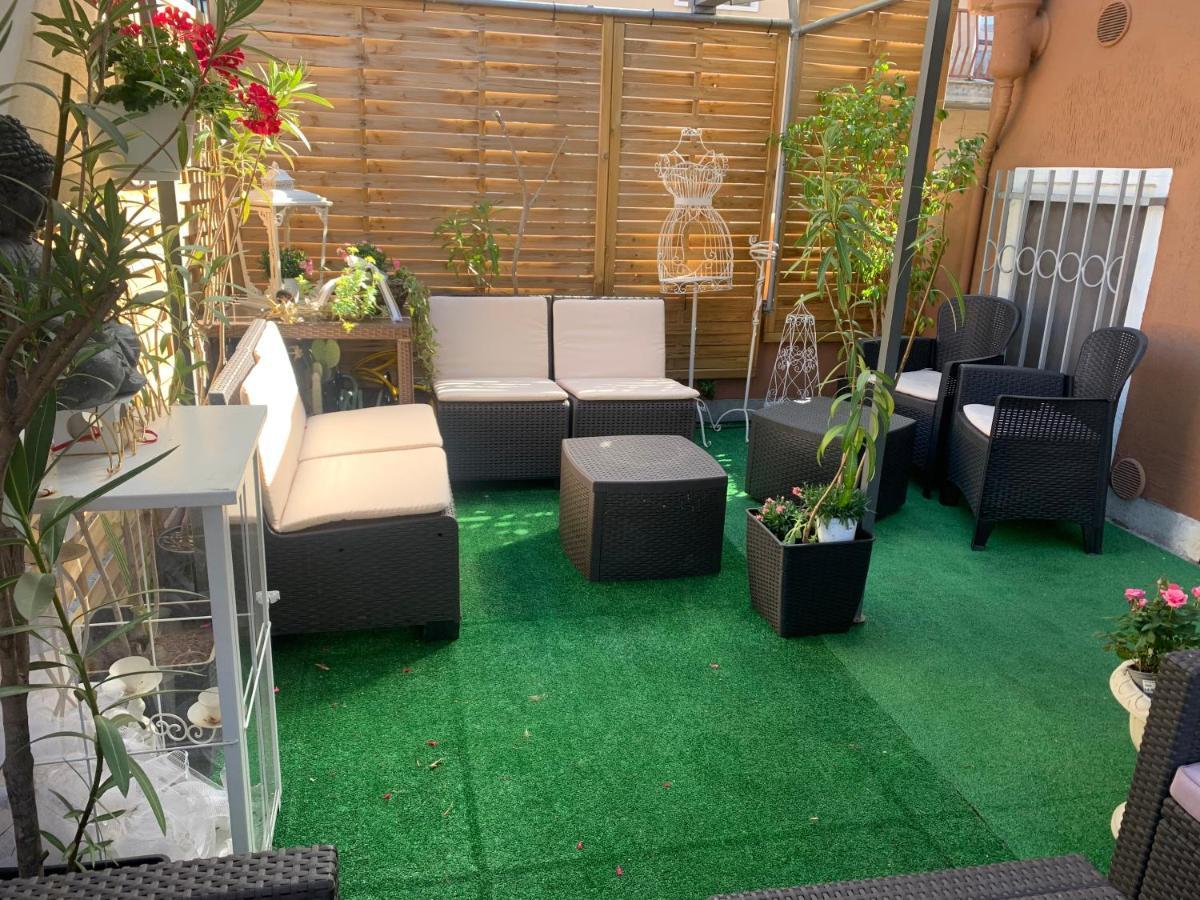 New Business And Fun G B Rossi Friendly Guest house Verona